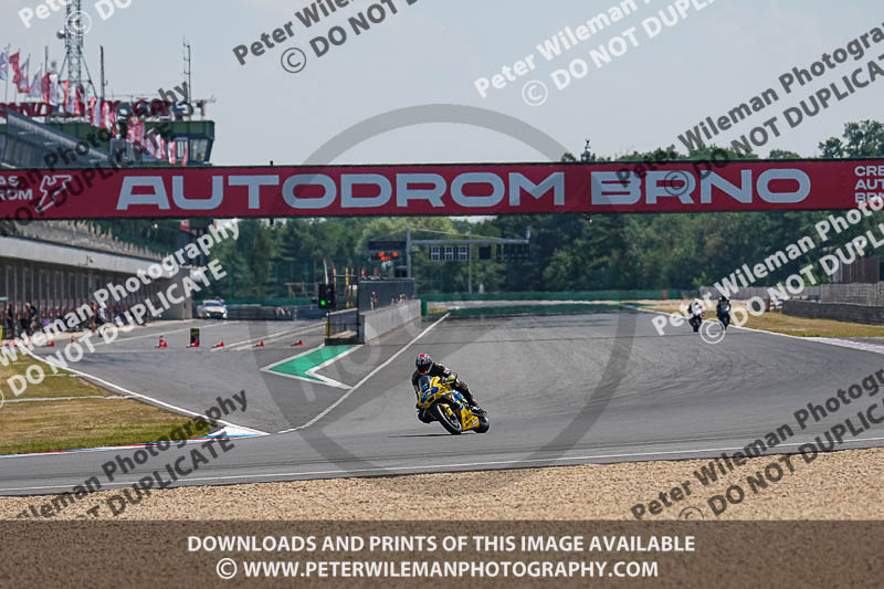 Slovakia Ring;event digital images;motorbikes;no limits;peter wileman photography;trackday;trackday digital images